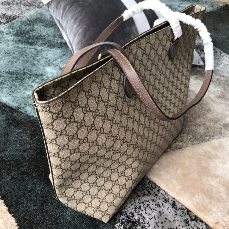 Glami-i Guki Lady Bags - 1455