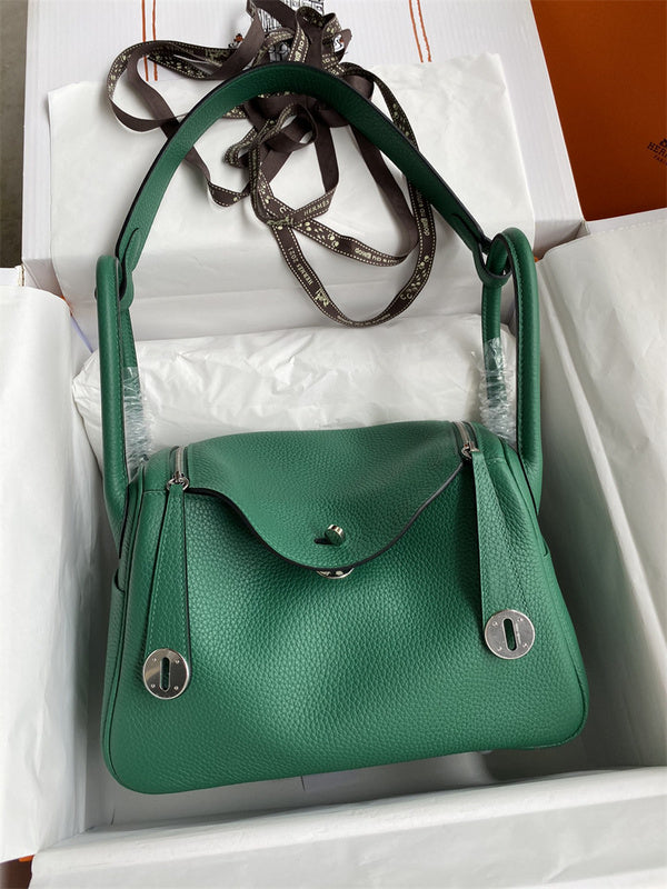 Glami - HMS Bags - 041