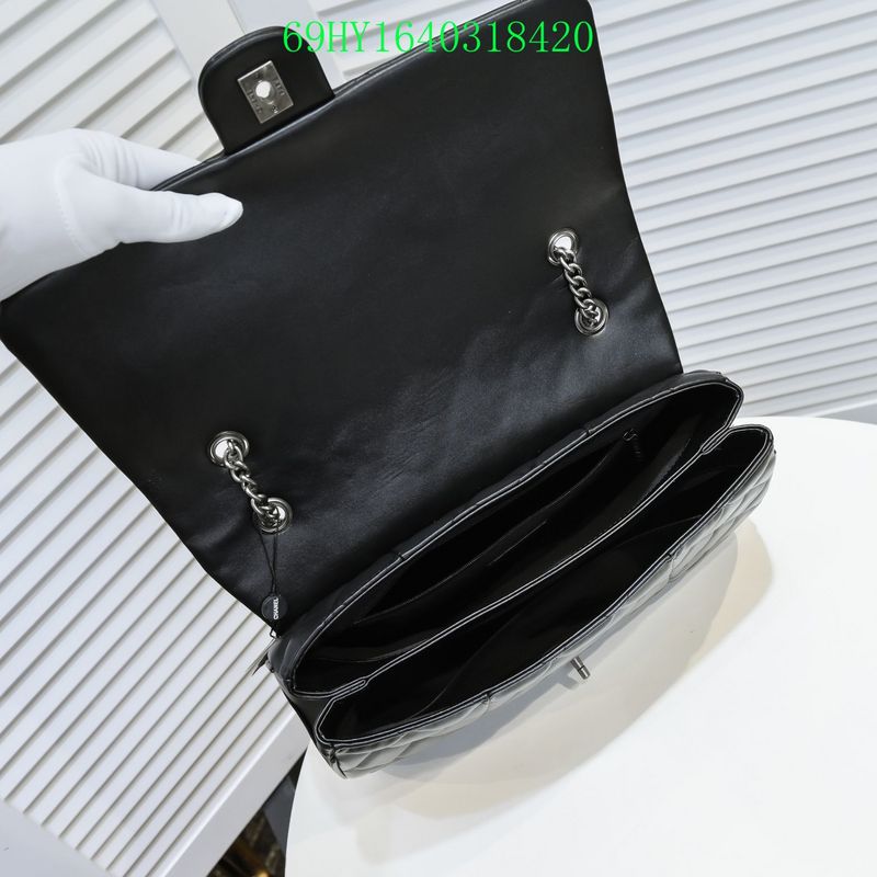 Glami - CHL Bags - 2927