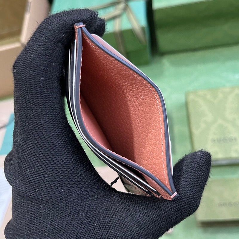 Glami Fashion - GCI Bags - 3502
