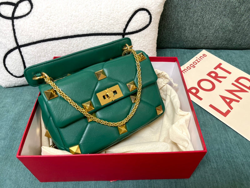 Glamy - VEL Bags - 752