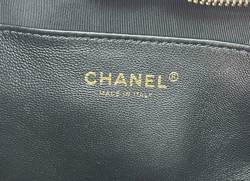 glamy - CHL Bags - 2818