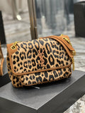 Satchel Bags - SLY Bags - 789