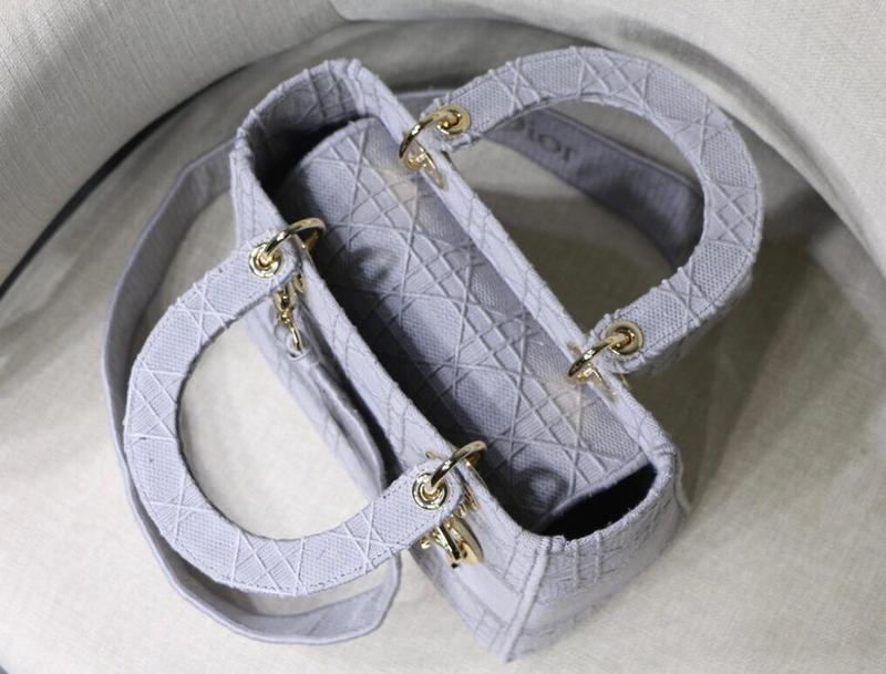 SAMCC - DOR Bags - 648