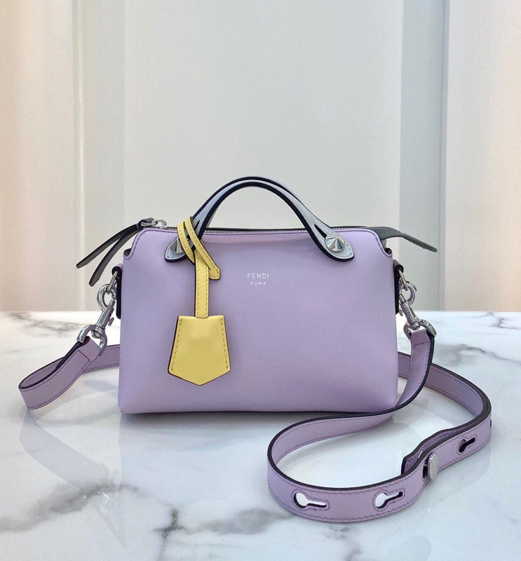 FDI Bags - Luxurious Bags  195