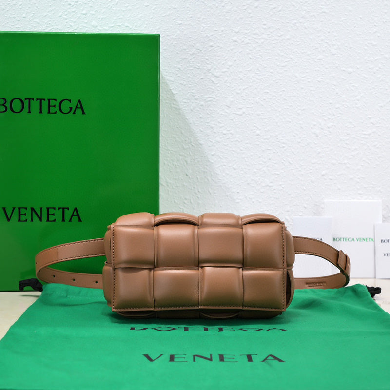 Glami-i - BOV Lady Bags - 069