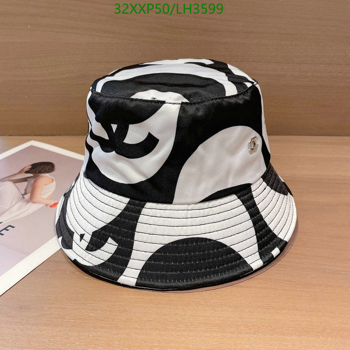 SAMC - CHL Caps & Hats - 454