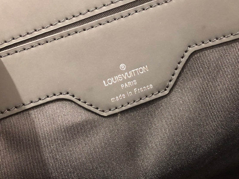 Satchel Bags - VL1 Bags - 792