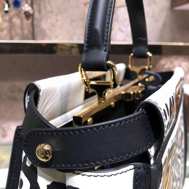 Glami-i - JBE Bags - 279