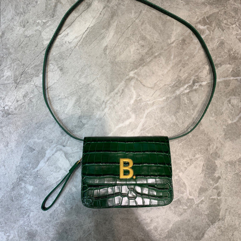 Glami-i - BG Lady Bags - 413
