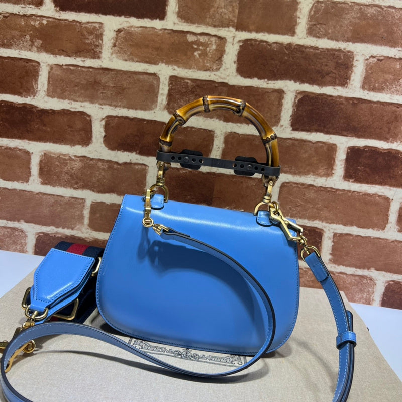 Glami Fashion - GCI Bags - 13243