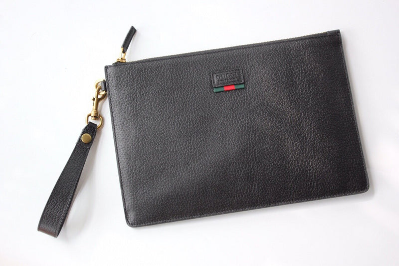 Glami-i - Guki Wallet - 409