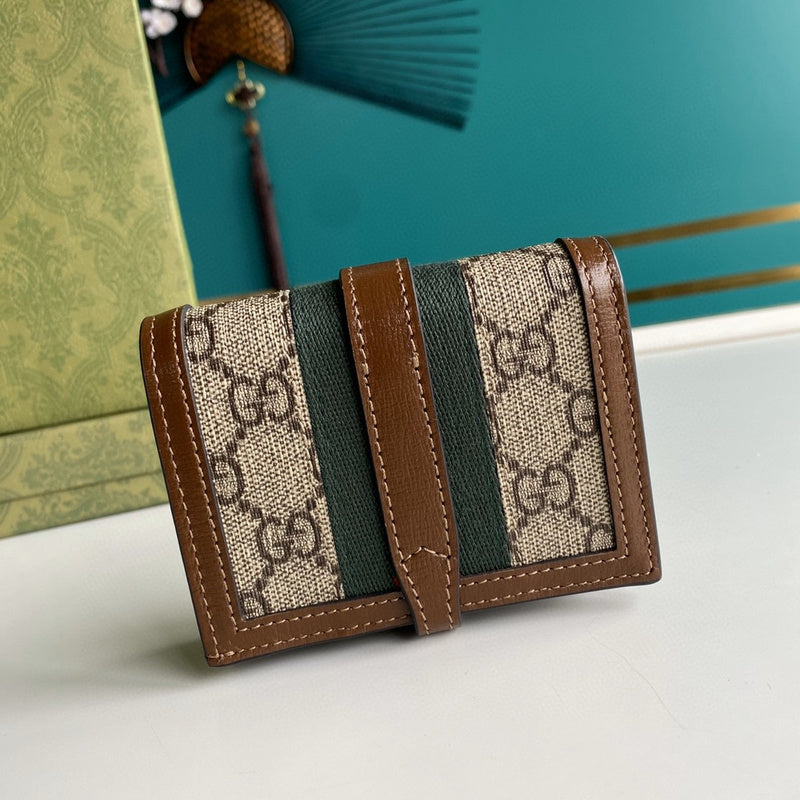 Glami-i - Guki Wallet - 365