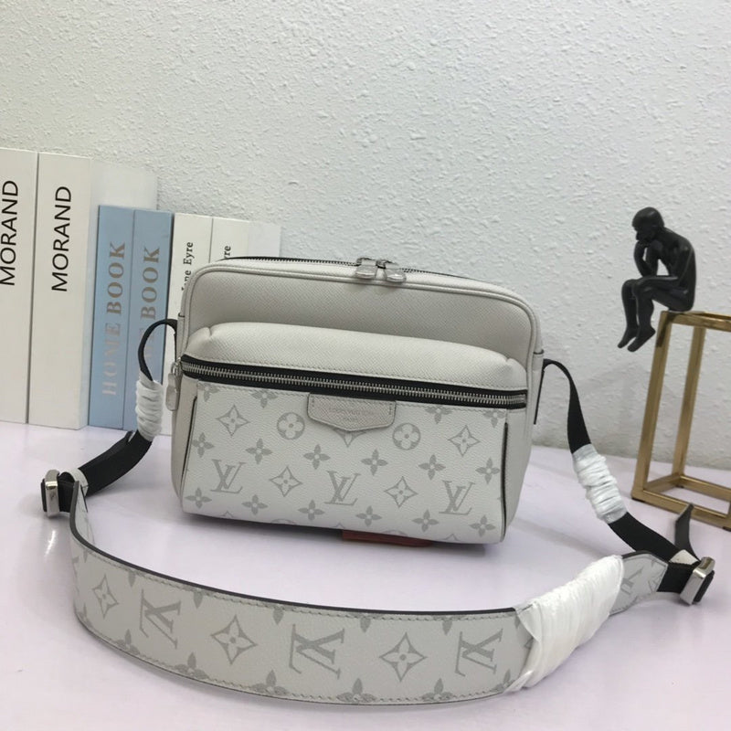 Glami-i - LOV Men Bags - 299