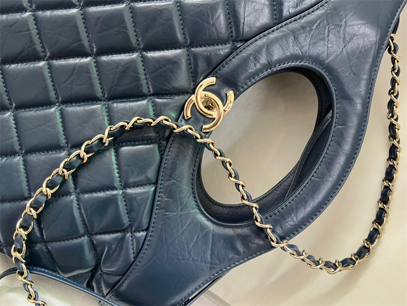 Glami- - CHL Bags - 1011