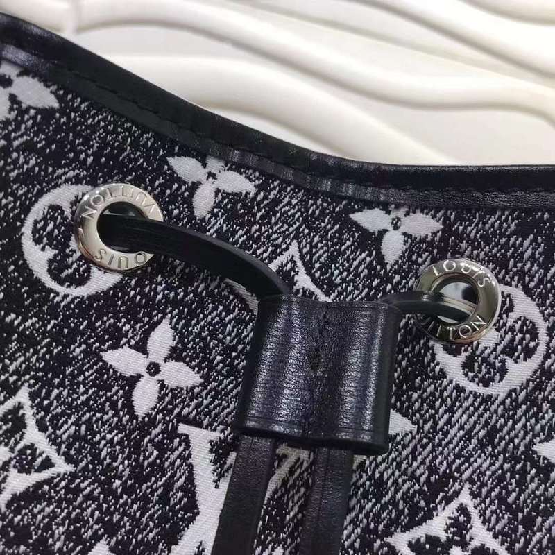 Glami- Glami- Lu-Vi bags - 11837