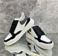 SAMC - AQ Women Shoes - 118