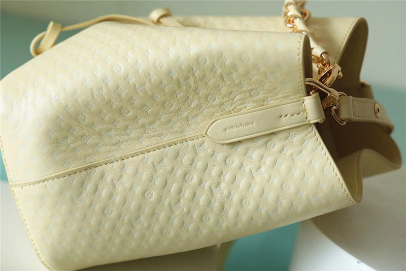 Glami - LUV Bags - 317