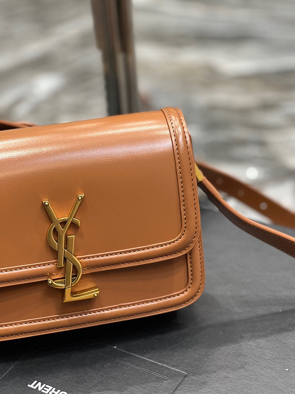 Glami- Glami- - SLY Bags - 1174
