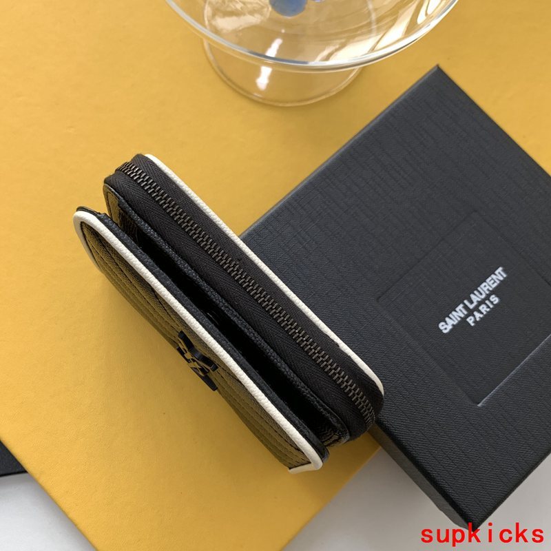 Glami- - Mix Wallets - 098