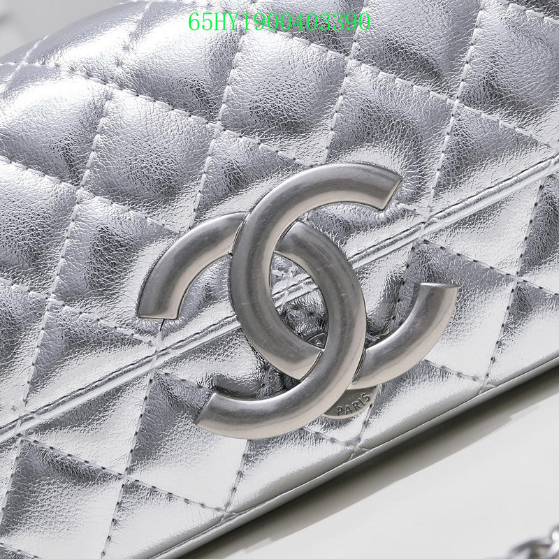 Glami - CHL Bags - 1175
