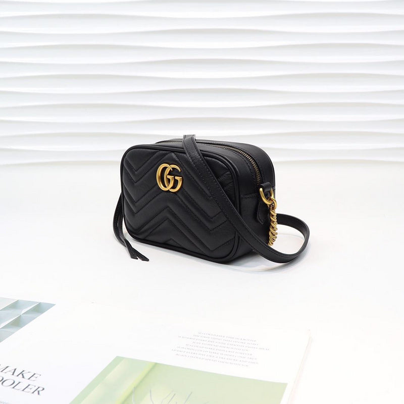 GlamI - GCI Bags - 1071