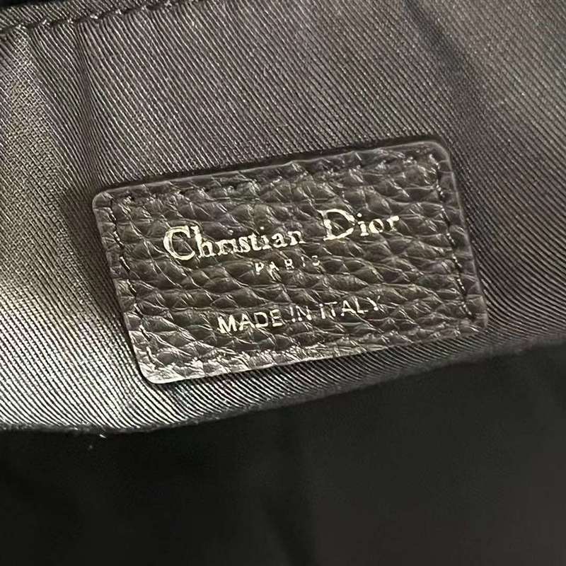 DOR Bags - Glami - 012