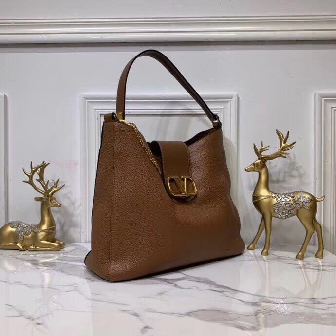 Glami-i VEL Lady Bags - 362