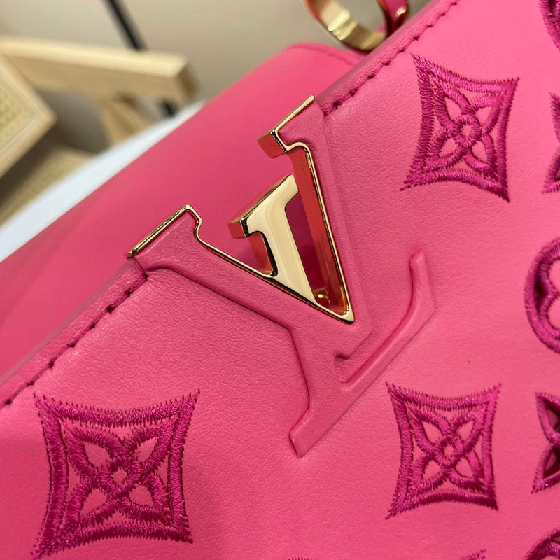 Glami-is - LOV Lady Bags - 037