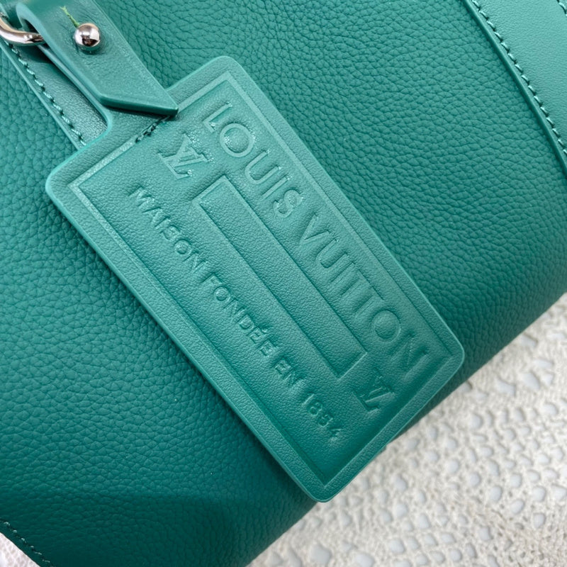 Glami-is - LOV Travel Bags - 025