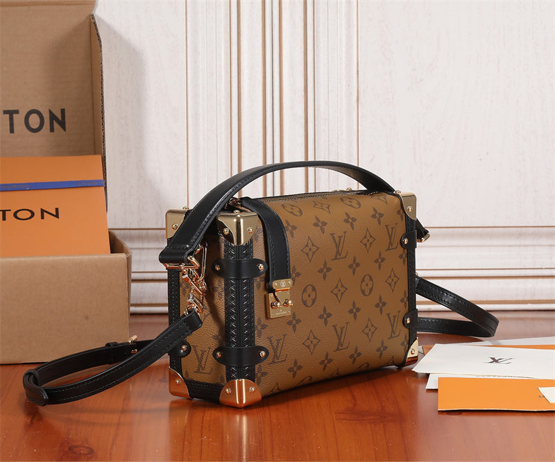 Glami - LOV Bags - 042