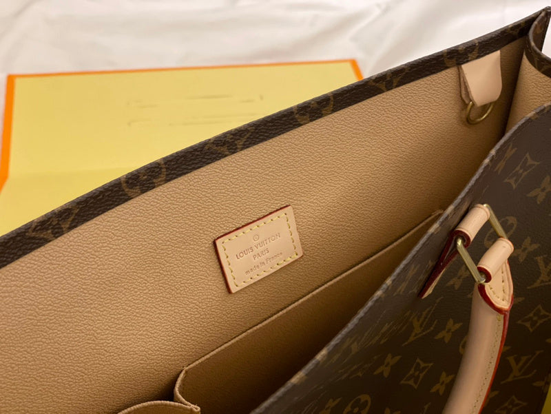 Satchel Bags - VL Bags - 885