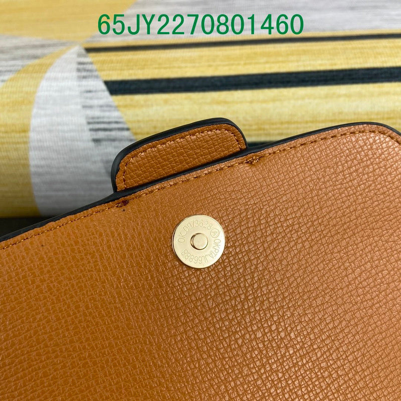 Glami - YLS Bags - 2182