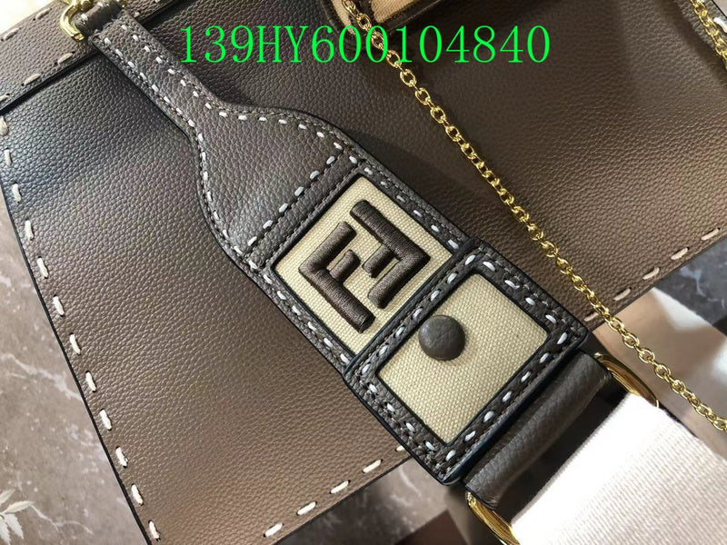 Glami - FDE Bags - 2707