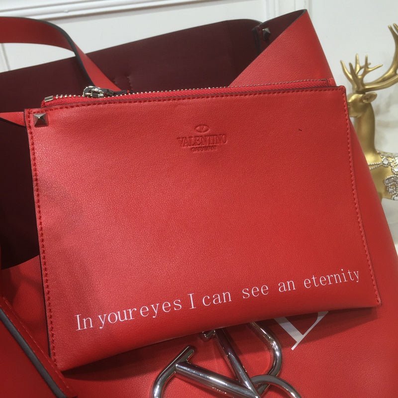 Glami-i VEL Lady Bags - 323