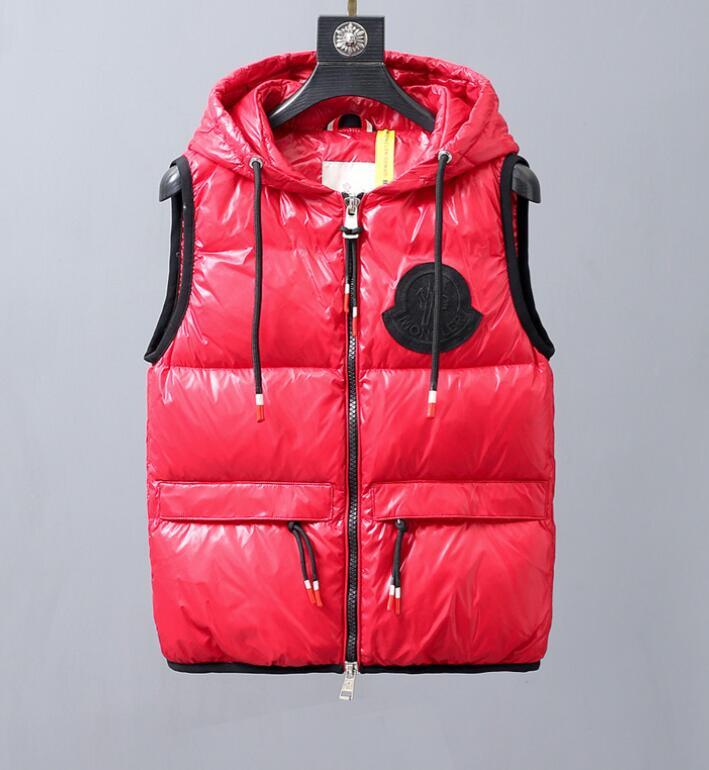 SAMC - Mix Jackets - 913