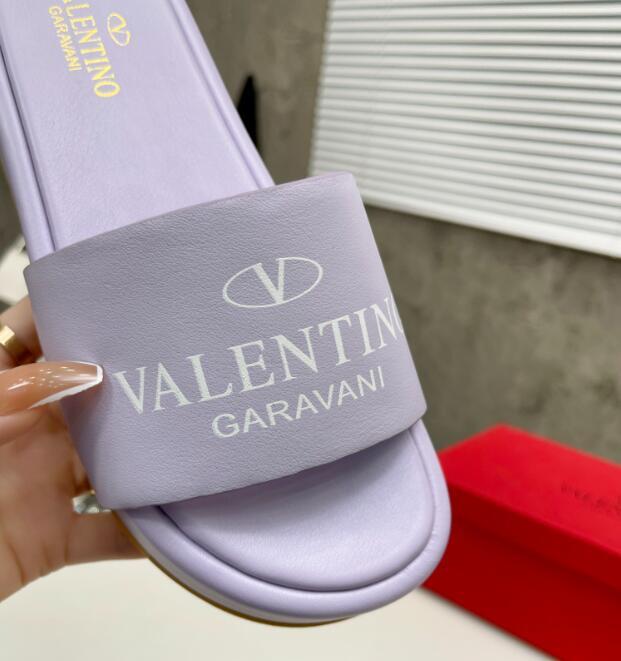 SAMC - VEL Women Shoes - 244