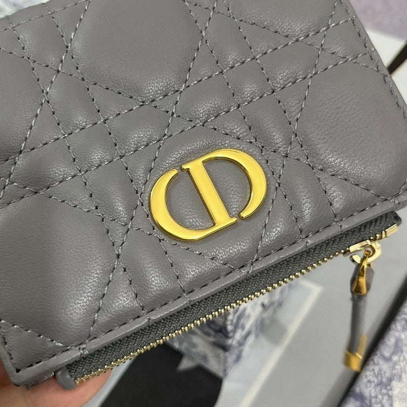 Glami - DOR Wallets - 069