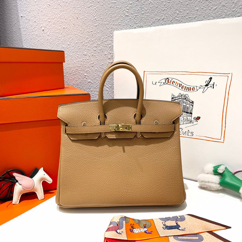 Glami - HMS Bags - 1696