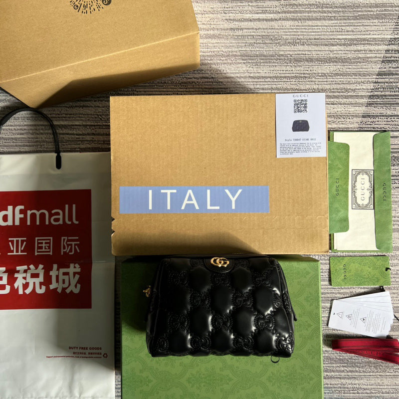 Glami-i - Guki Wallet - 139