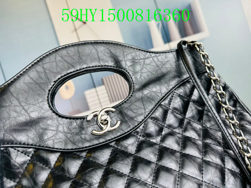 Glami - CHL Bags - 150