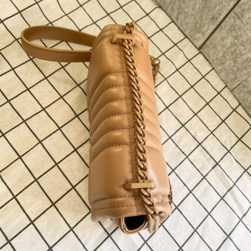 Glami-i BOR Bags - 462