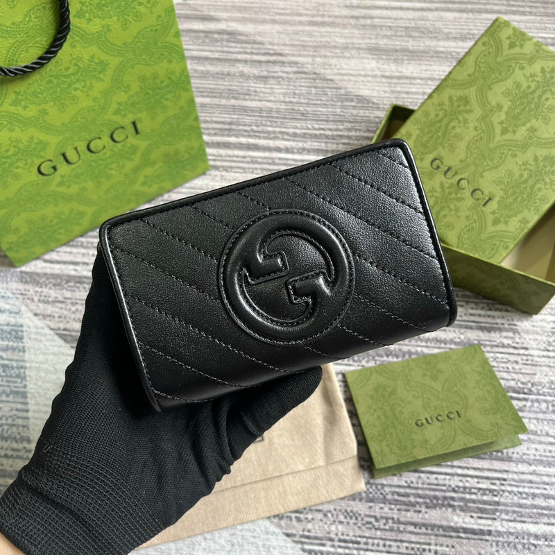 Glami - Glami Bags - 168
