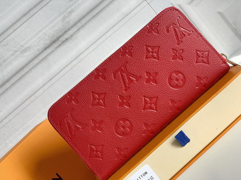 Satchel Bags - VL Bags - 268
