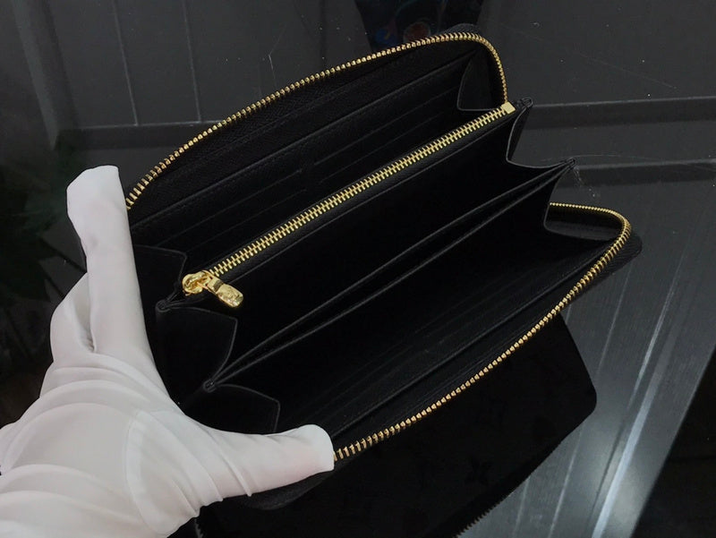Fashion Lu-Vi bags - 2693