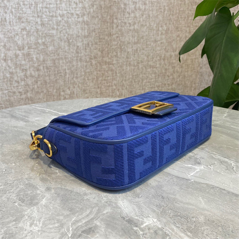 Glami - FDE Bags - 128
