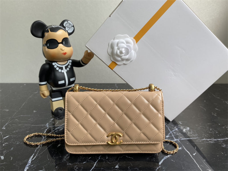 Glami- - CHL Bags - 021