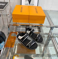 SAMC - LOV Women Shoes - 1408