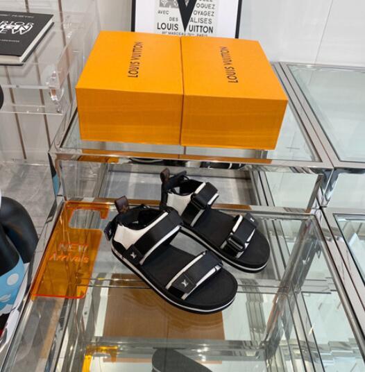 SAMC - LOV Women Shoes - 1408