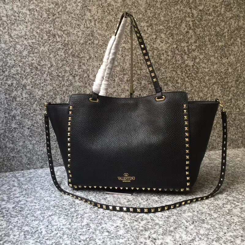 Glami-i VEL Lady Bags - 258